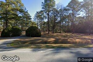 4751 Delway Hwy, Harrells, NC 28444