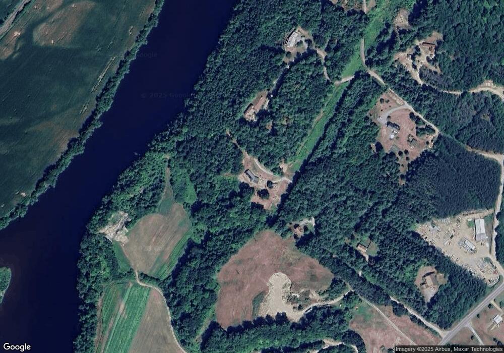 129 Tyler Dr, Monroe, NH 03771 - photo 1