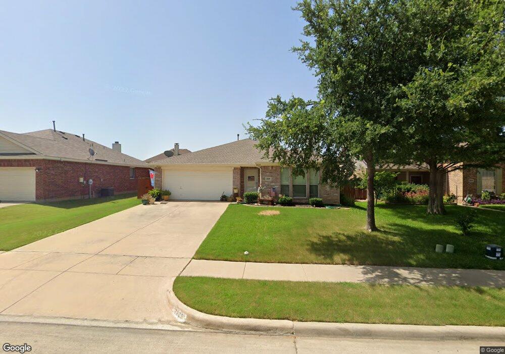 2808 Weslayan Dr, Denton, TX 76210 - photo 1