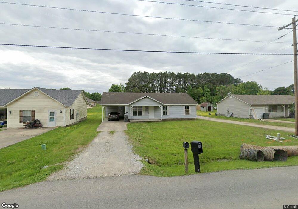 1814 Reynolds Rd, Paragould, AR 72450 - photo 1