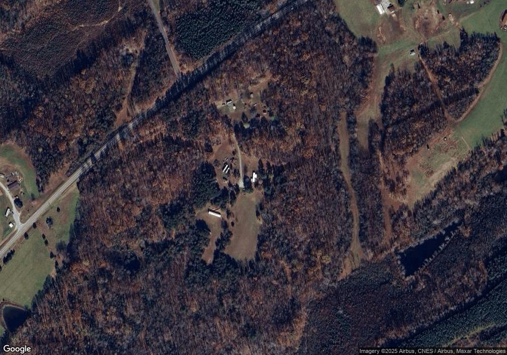 12713 Callands Rd, Callands, VA 24530 - photo 1