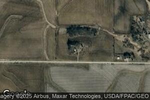 30613 State Line Rd, Harmony, MN 55939