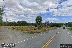 80 Doc Shay Rd, Sangerville, ME 04479