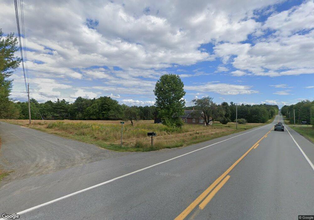 80 Doc Shay Rd, Sangerville, ME 04479 - photo 1