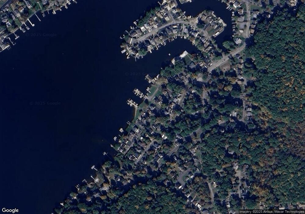 22 Mcnabb Rd, Lake Hopatcong, NJ 07849 - photo 1