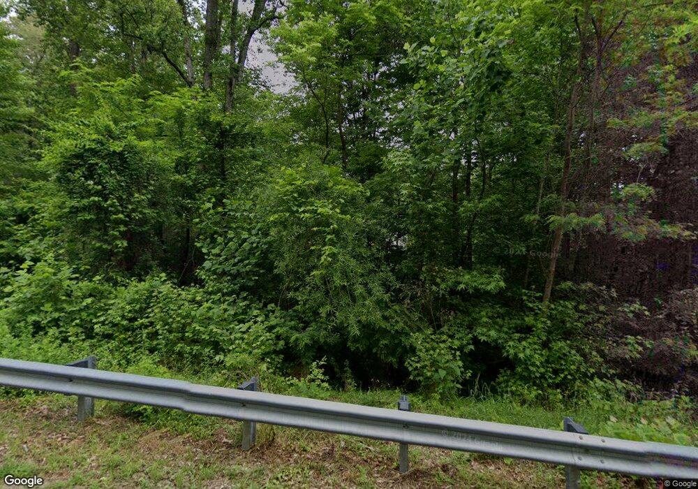 138 Mt Hope Church Rd, Stafford, VA 22554 - photo 1