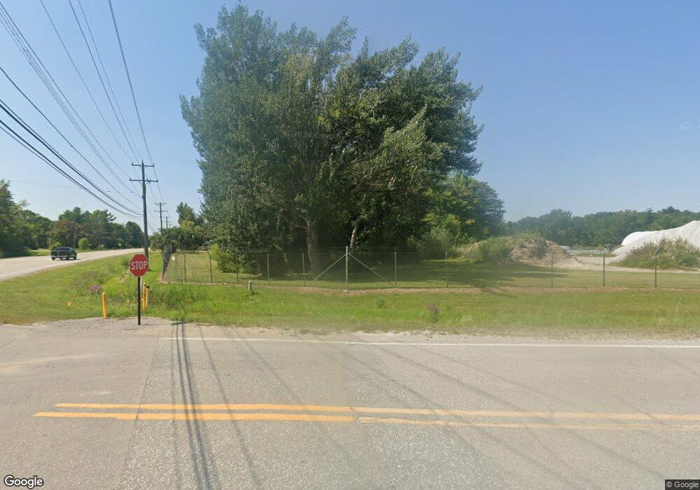 Parcel 4 Allen Rd, Smiths Creek, MI 48074 - photo 1