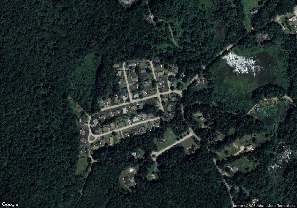 8 Deer Run, Brookfield, MA 01506 - photo 1