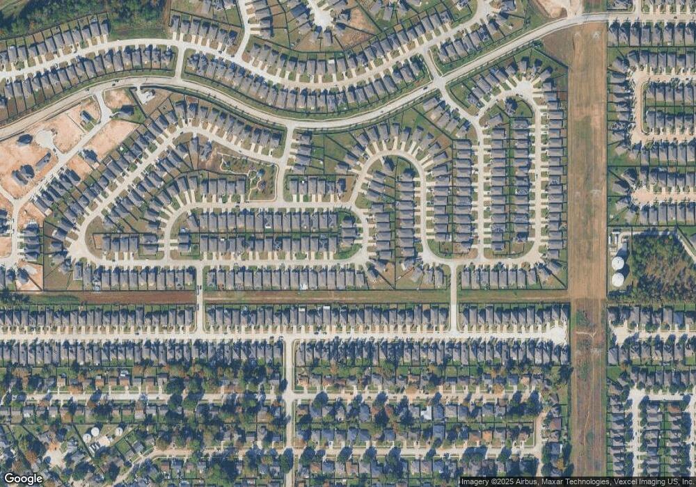 10959 Spring Brook Pass Dr, Humble, TX 77396 - photo 1