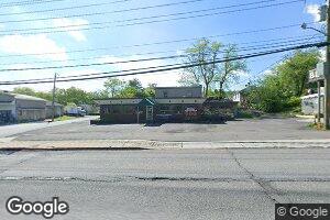 1078 Us Highway 9w (Apt 1), Highlands, NY 10922