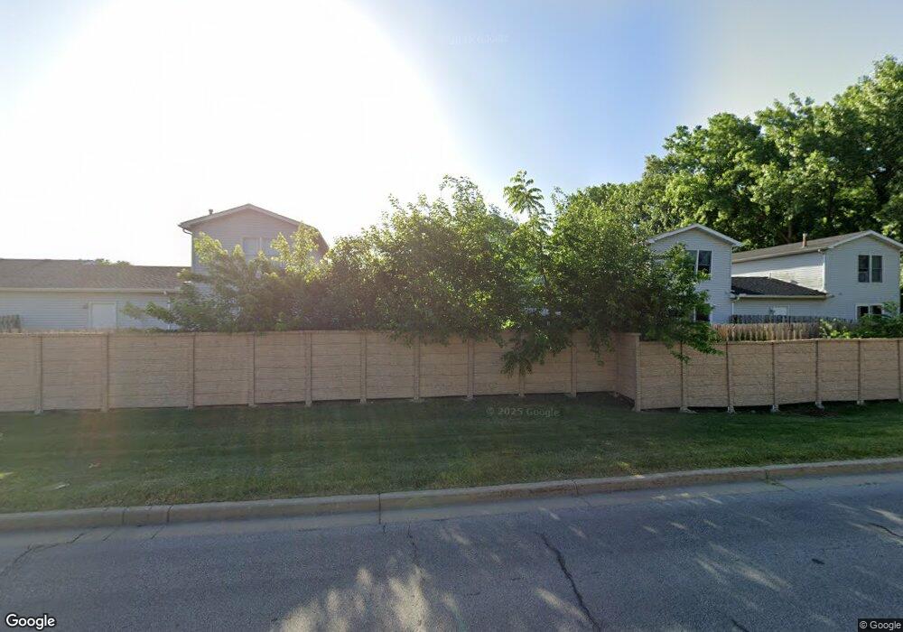 929 Windsor Ln, Dyer, IN 46311 - photo 1