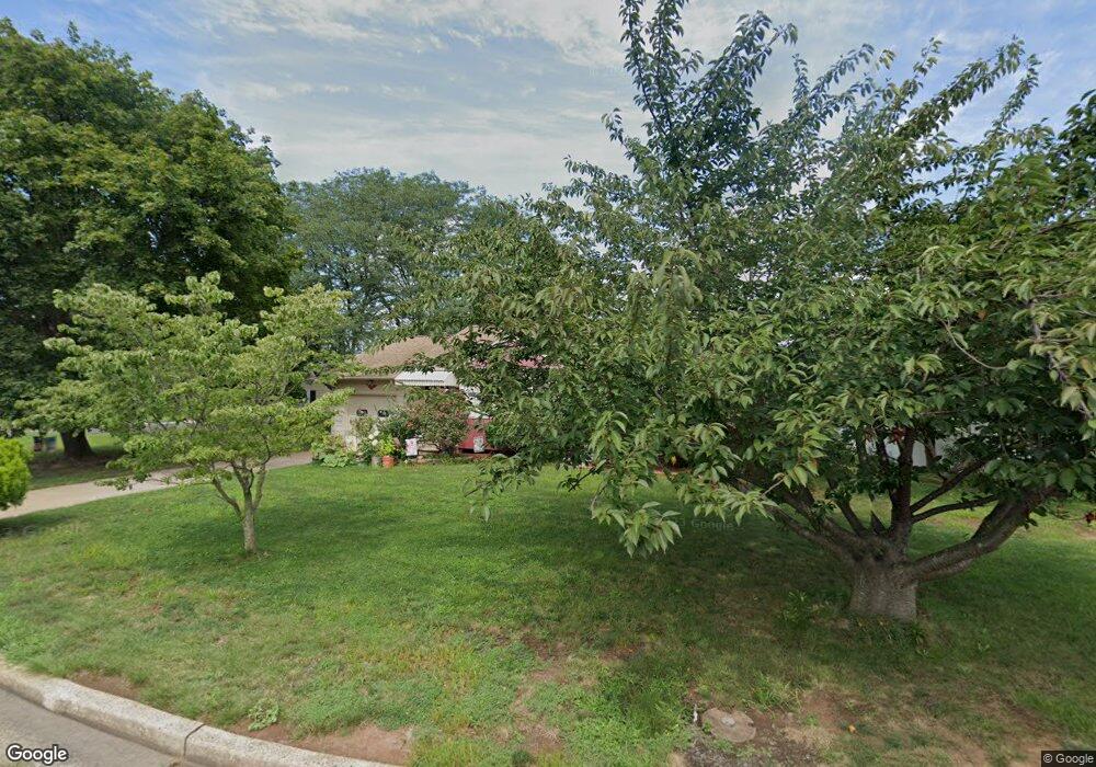 920 E Frech Ave, Manville, NJ 08835 - photo 1