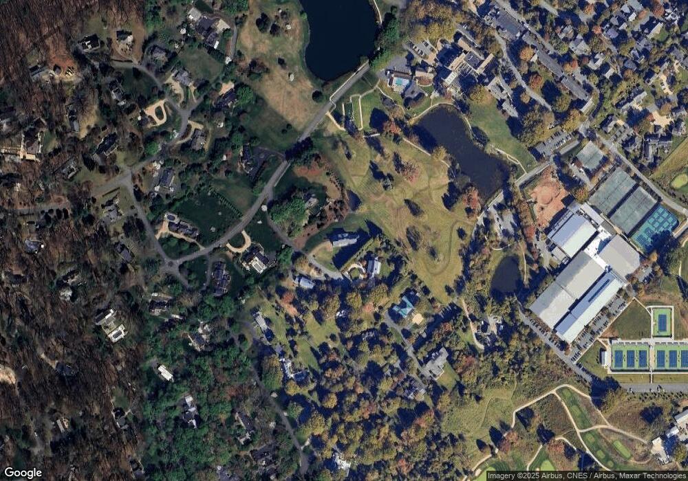 104 Ednam Place, Charlottesville, VA 22903 - photo 1