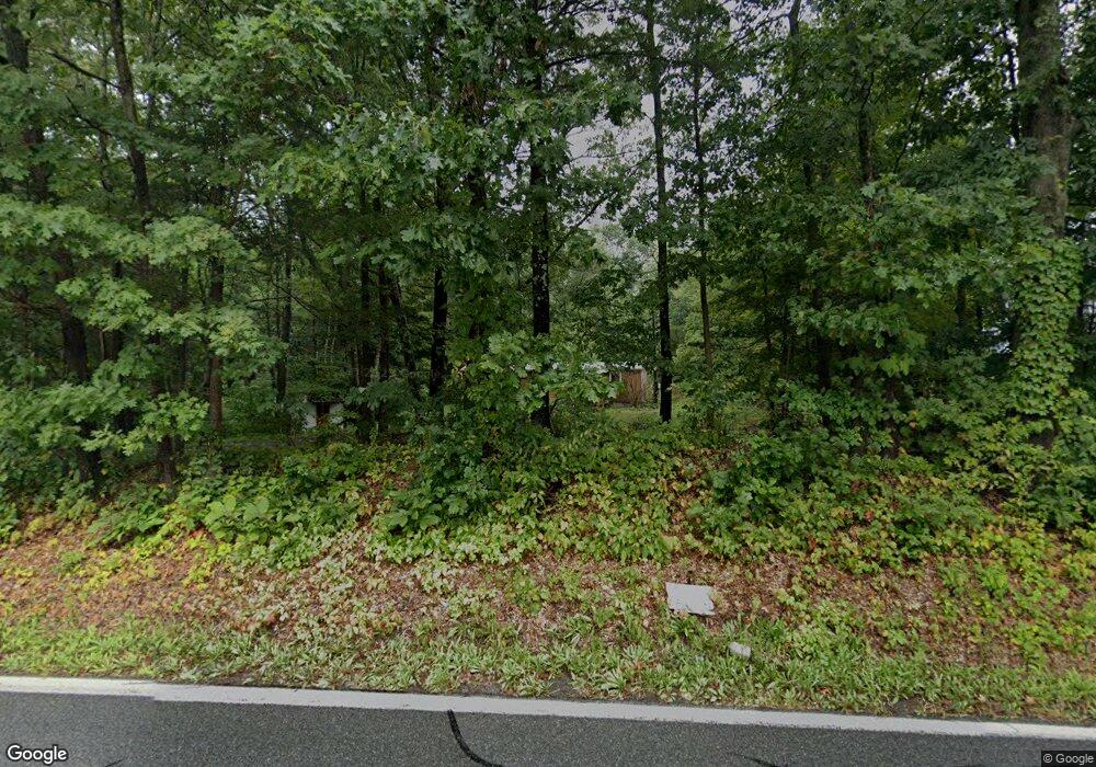 442 N Riverside Rd unit 1, Highland, NY 12528 - photo 1