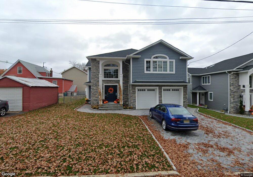 77 Miller St, Wallington, NJ 07057 - photo 1