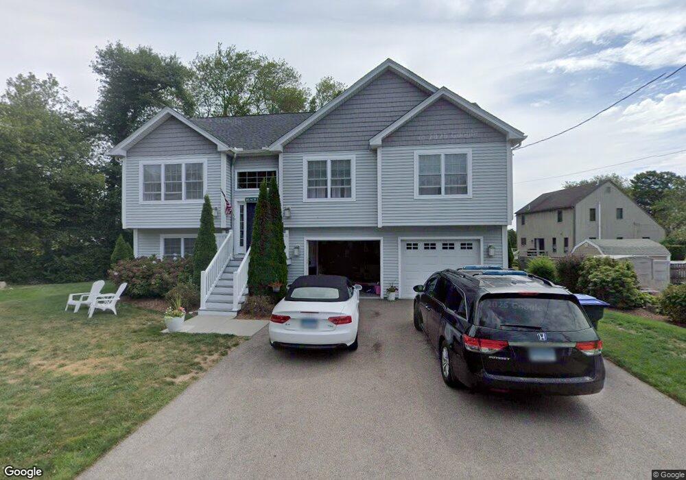 14 Algonquin Trail, Narragansett, RI 02882 - photo 1