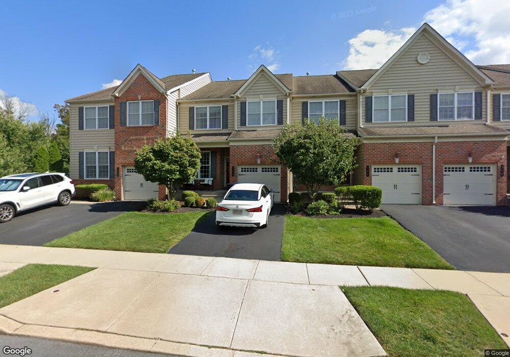 309 Bainbridge Ln unit LOT13, Lansdale, PA 19446 - photo 1