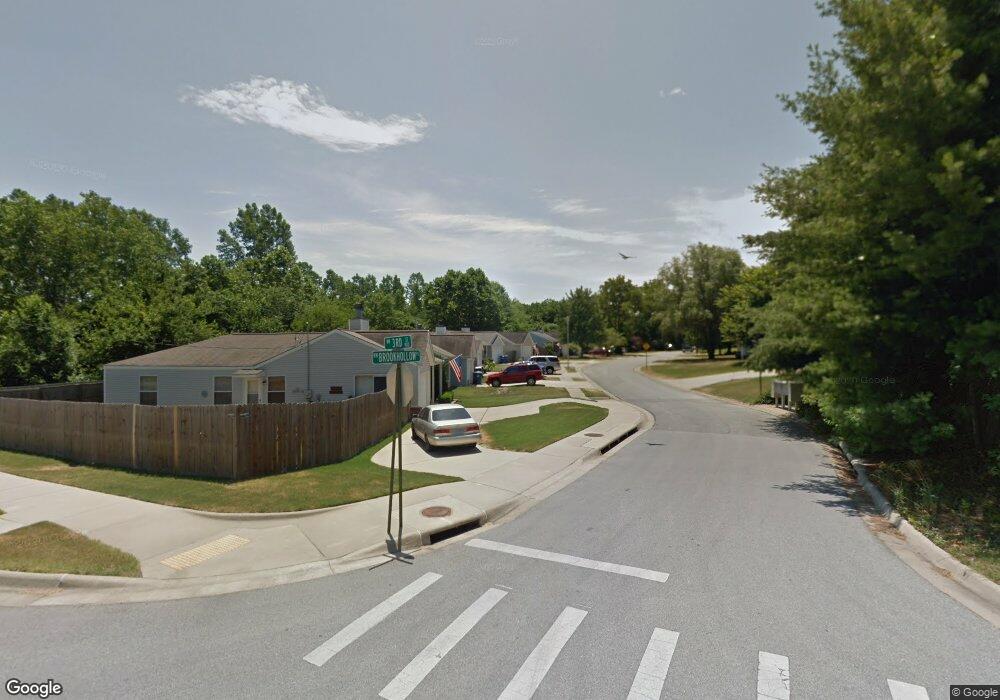 19 Brookhollow Place, Bentonville, AR 72712 - photo 1