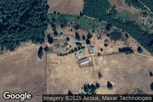 2051 Schad Rd, Elkton, OR 97436