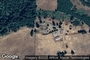 2049 Schad Rd, Elkton, OR 97436