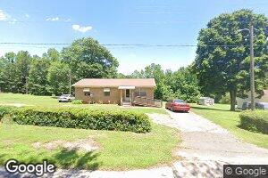 765 Jerusalem Rd, Pacolet, SC 29372