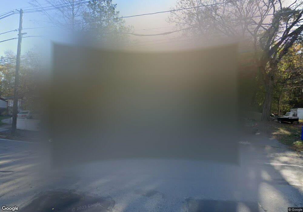 628 Boylston St unit 628, Newton Center, MA 02459 - photo 1