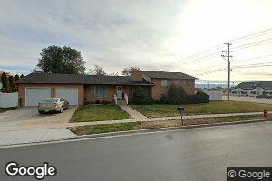 1679 S 1250 W, Syracuse, UT 84075