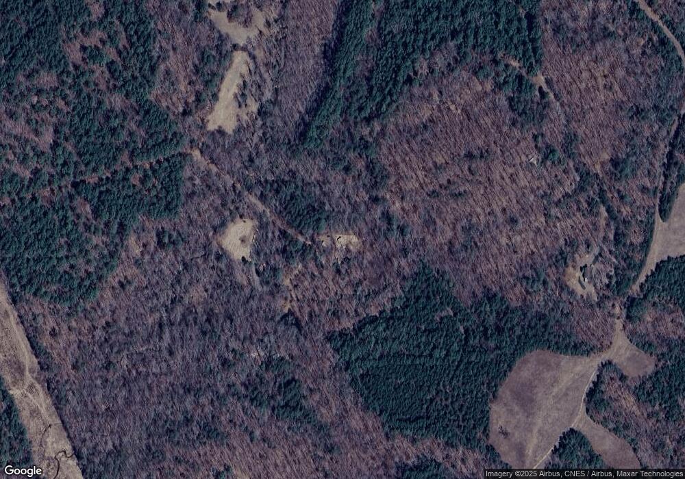 3169 Garland Ln, Charlottesville, VA 22902 - photo 1