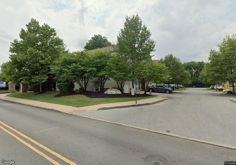 2A Hillview Cir, Yeadon, PA 19050 - photo 1