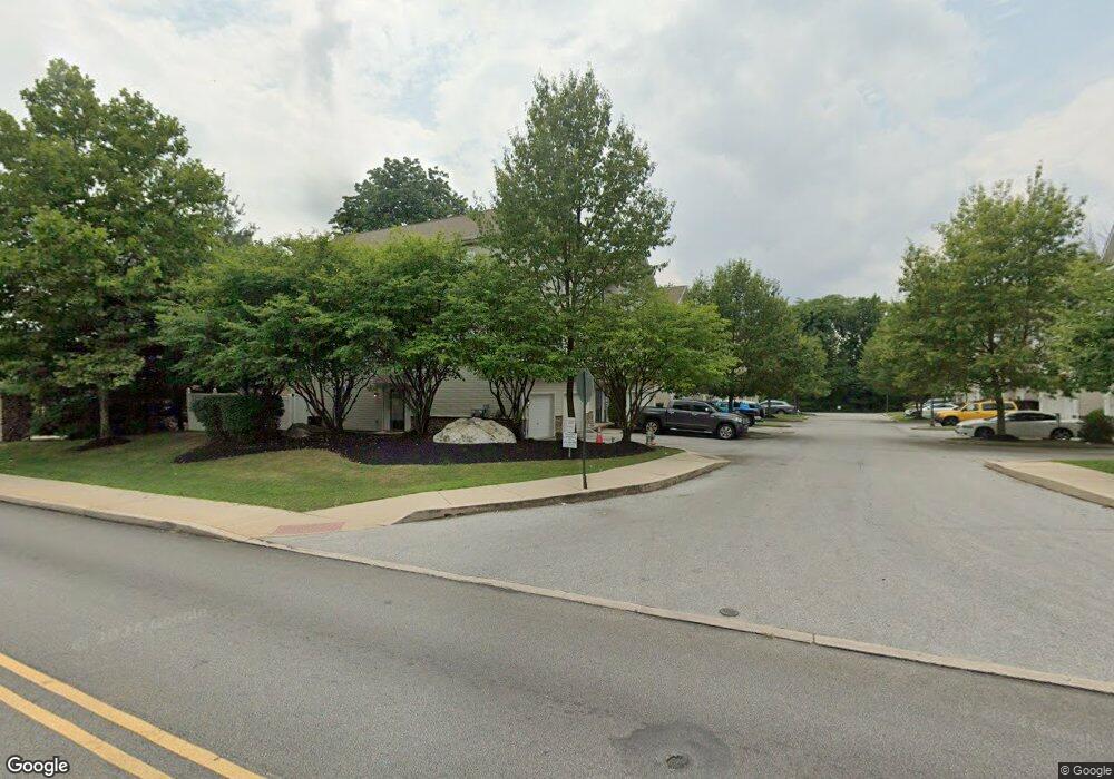 2 Hillview Cir, Lansdowne, PA 19050 - photo 1