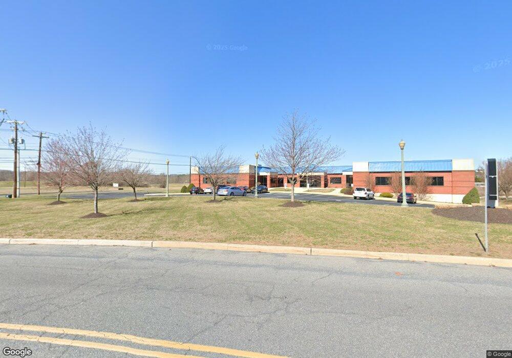 1121 Snyder Rd, Reading, PA 19609 - photo 1