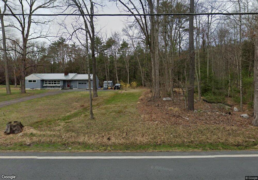 1175 Us Route 209, Cuddebackville, NY 12729 - photo 1