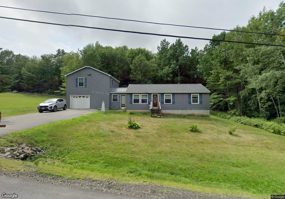 39 Dube Dr, Sabattus, ME 04280 - photo 1