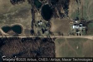15048 Plank Rd, Clayton, MI 49235