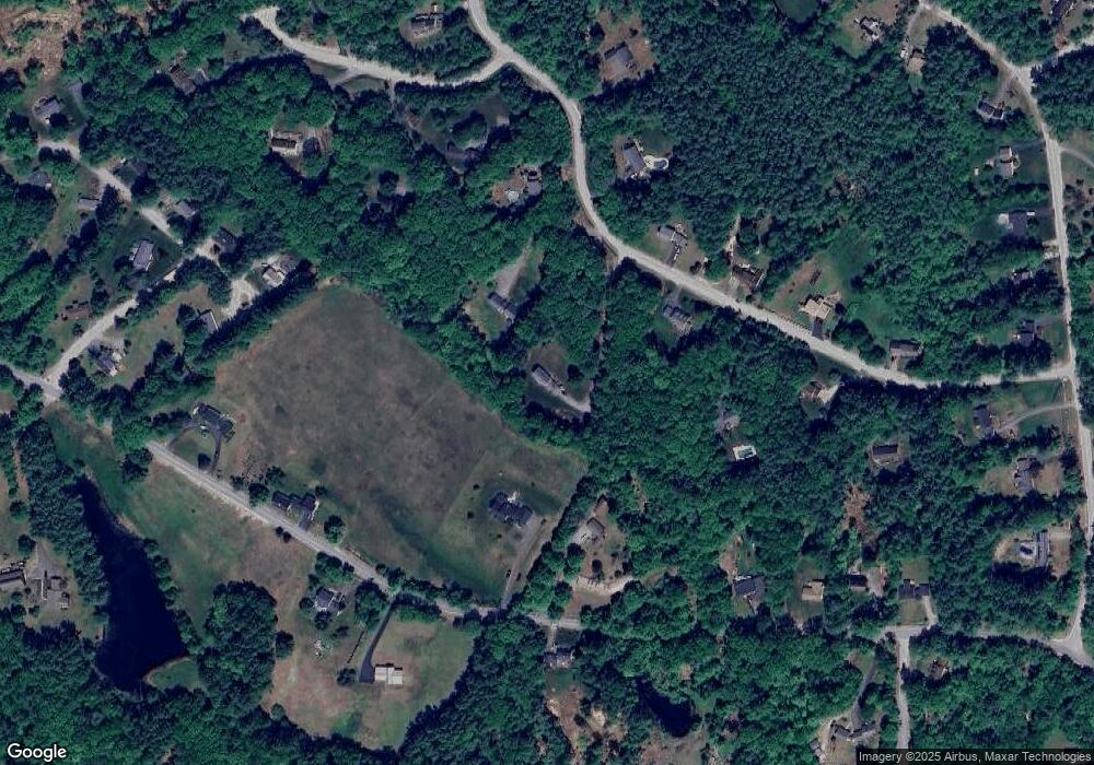 16 Cedar Ln, Bow, NH 03304 - photo 1