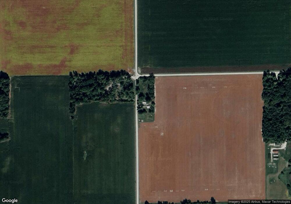 6453 N 1100 E, Sheridan, IN 46069 - photo 1