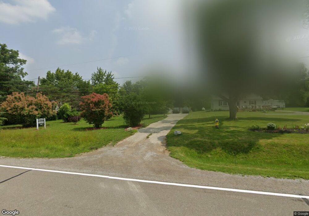 2078 N Henderson Rd, Davison, MI 48423 - photo 1