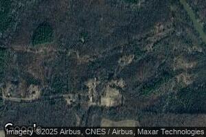 5329 Searcy Road Extension, Seagrove, NC 27341