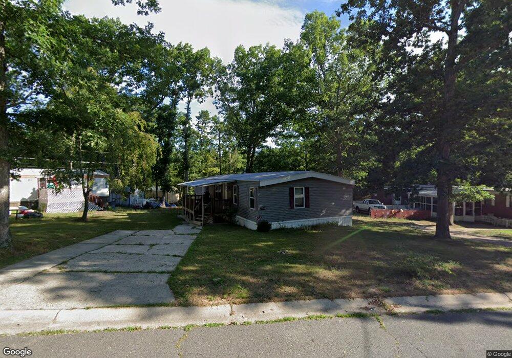 3530 Weymouth Rd, Browns Mills, NJ 08015 - photo 1