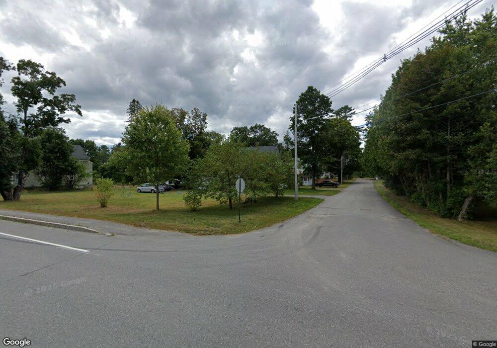 6 Alton St, Milo, ME 04463 - photo 1