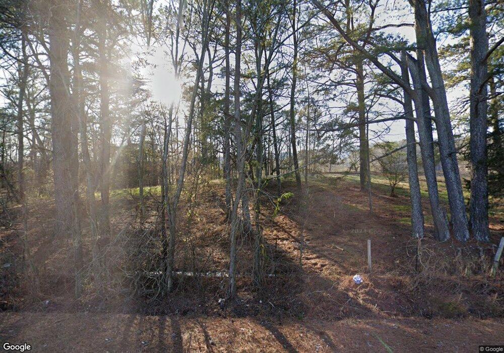 2615 Floyd Springs Rd NE, Armuchee, GA 30105 - photo 1