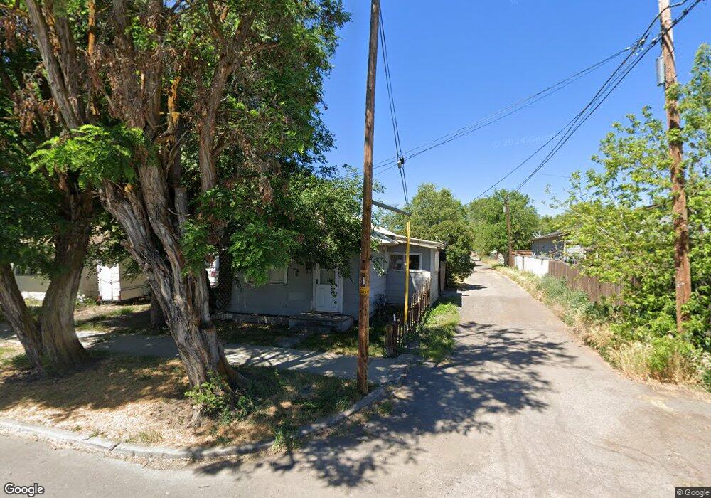 1222 Division St, Klamath Falls, OR 97601 - photo 1