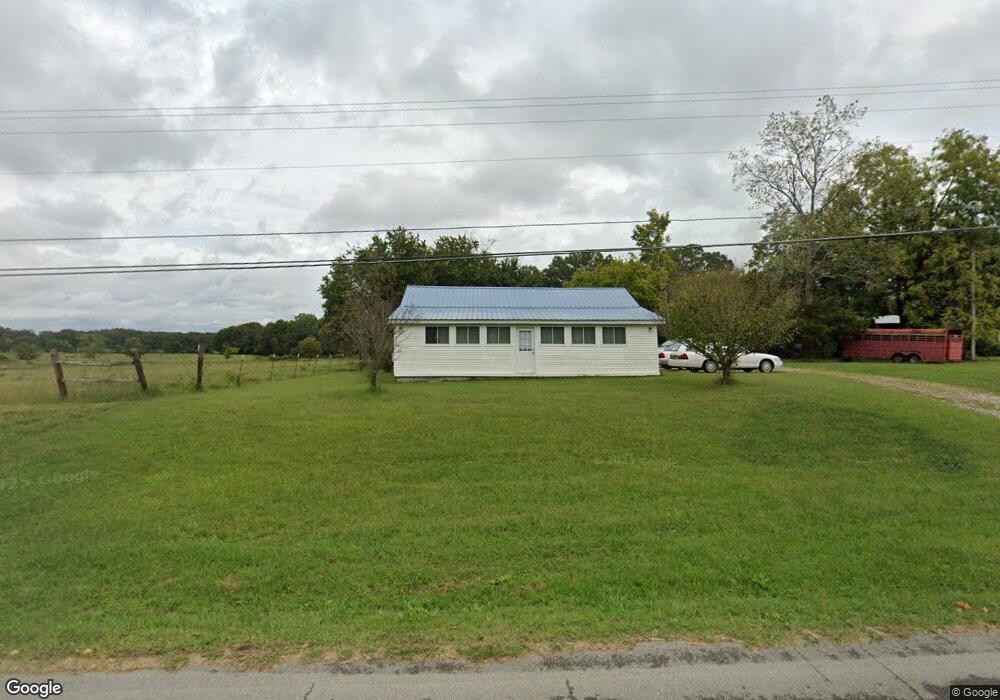 2514 Murfreesboro Hwy unit 2514, Manchester, TN 37355 - photo 1