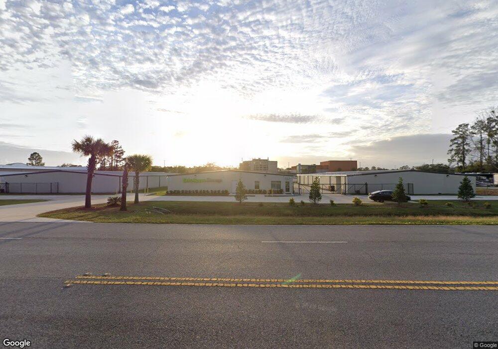 125 Scranton Connector, Brunswick, GA 31525 - photo 1