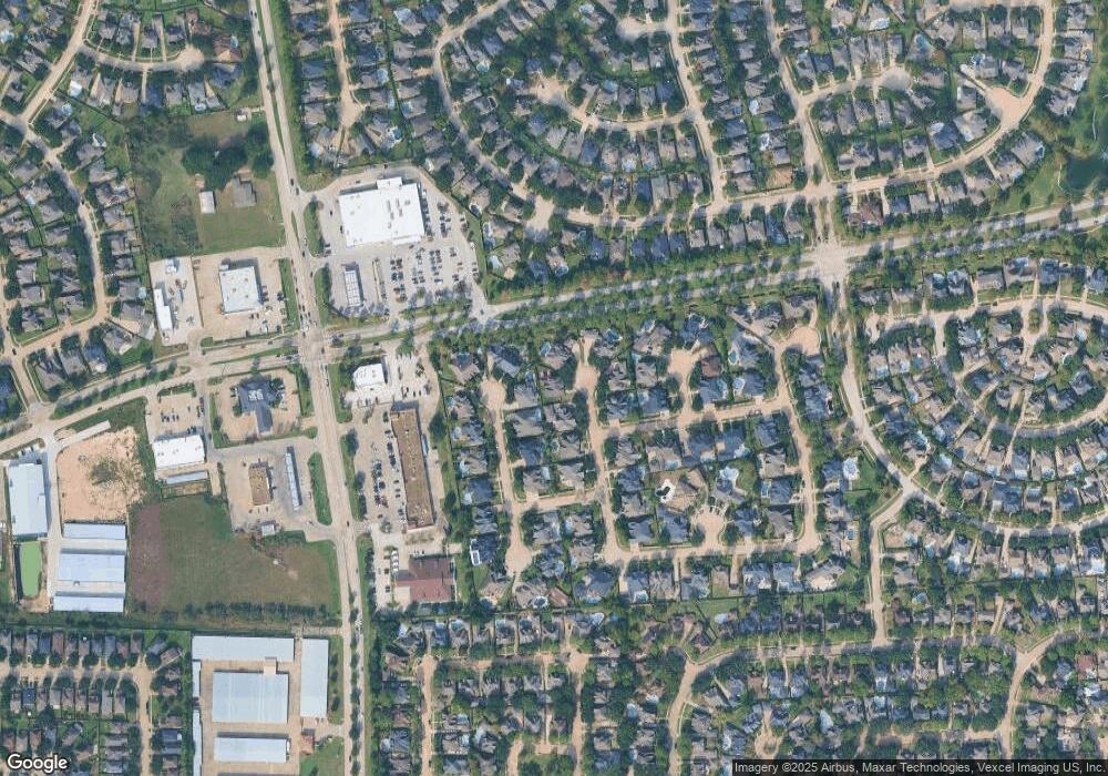 8127 Morning Rose Ln, Houston, TX 77095 - photo 1