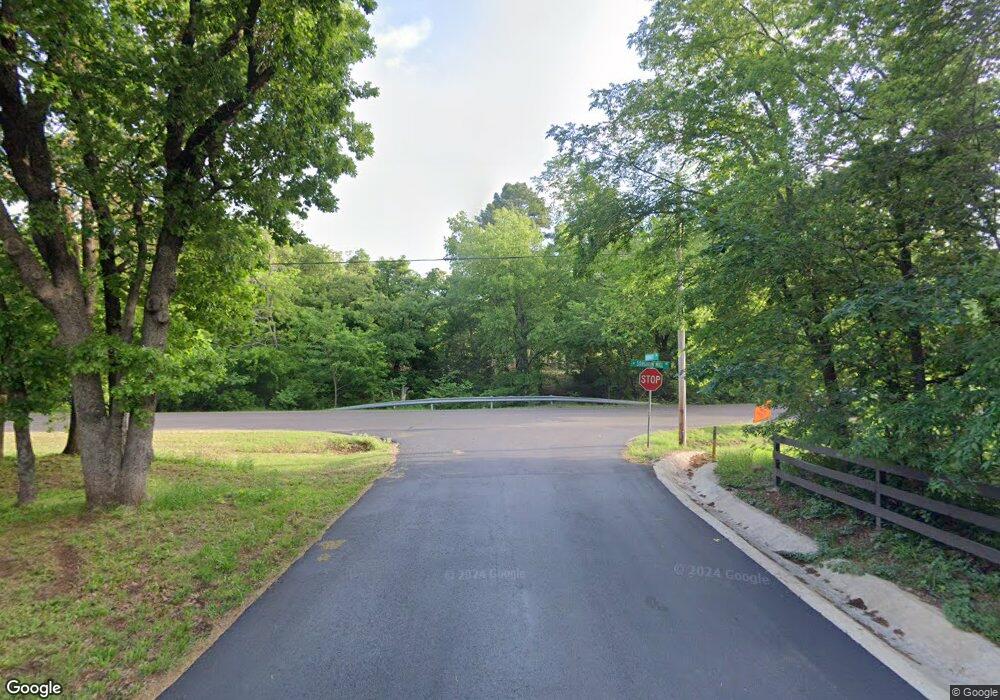 2720 Bobwhite Trail, Edmond, OK 73025 - photo 1