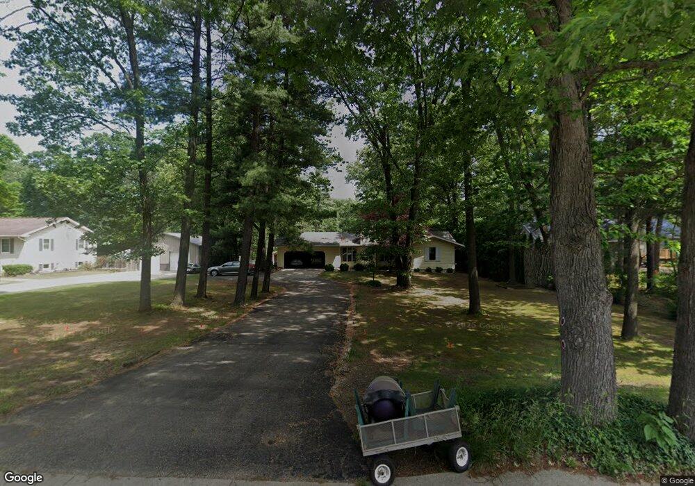 18847 Darden Rd, South Bend, IN 46637 - photo 1