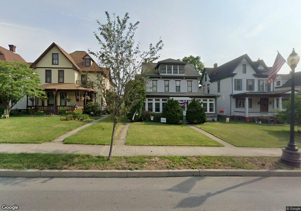 1120 Market St, Sunbury, PA 17801 - photo 1