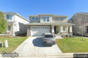 2100 W 980 S, Orem, UT 84059