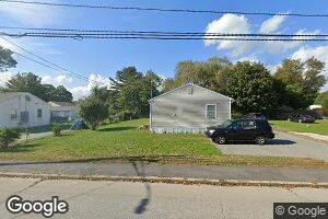 59 Central Ave, Groton, CT 06340